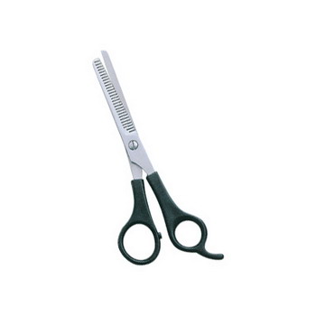 Professional Thinning Scissors  